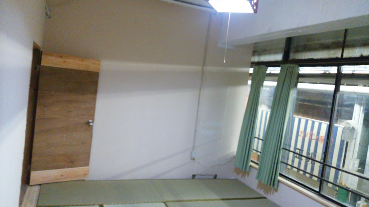 Yumebito House 2 Acomodação com café da manhã Ise Exterior foto